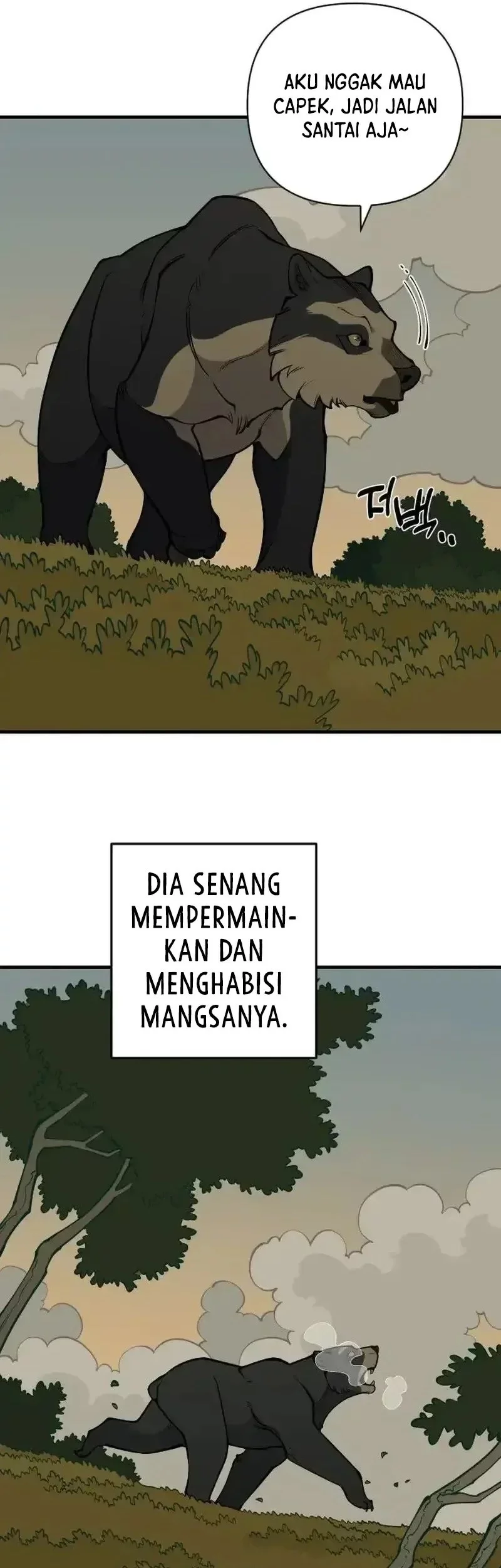Halaman 39 dari 65