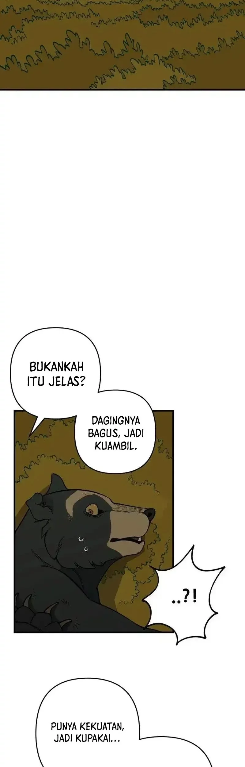 Halaman 48 dari 65