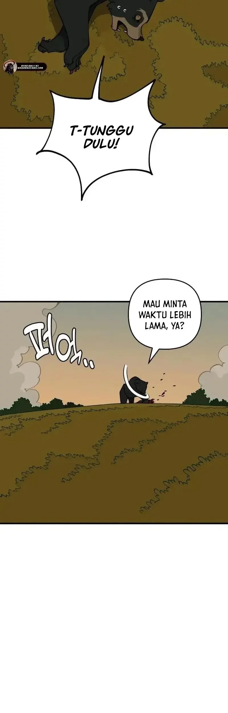 Halaman 51 dari 65