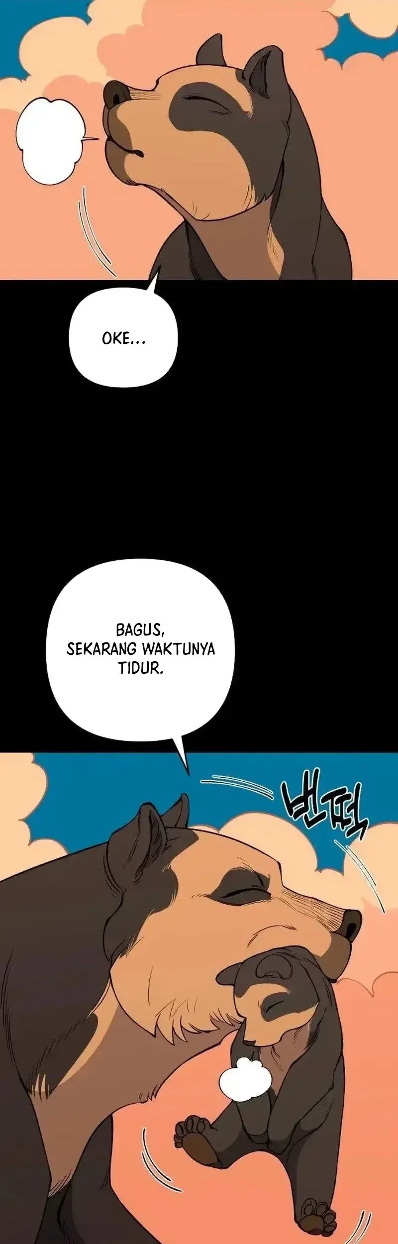 Halaman 56 dari 65