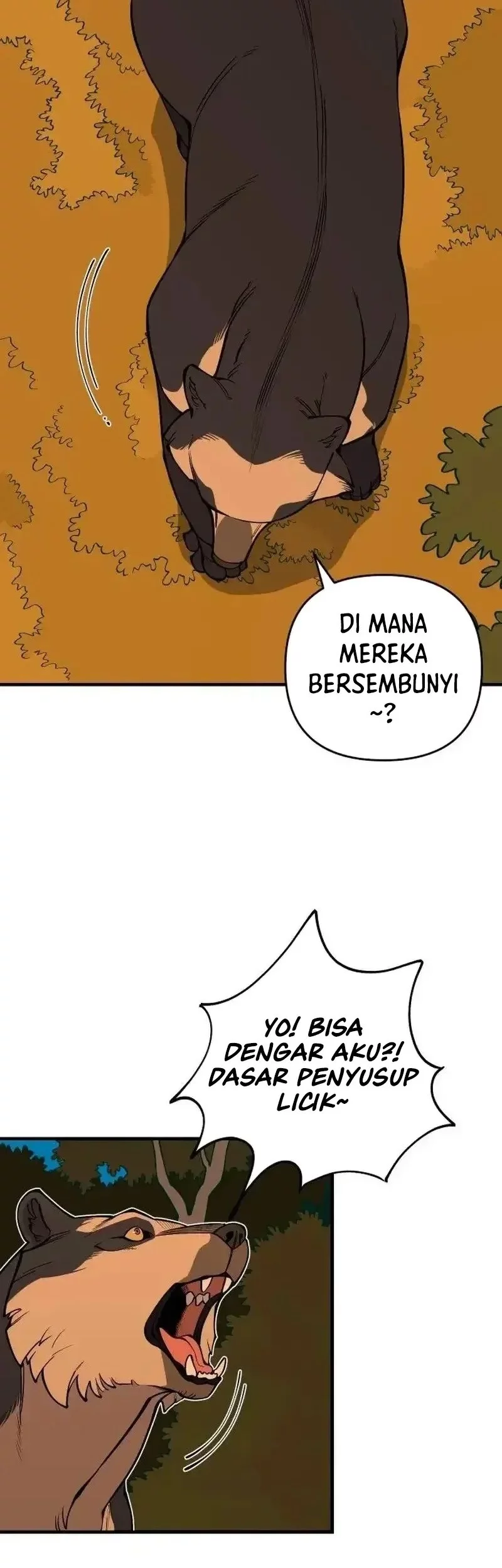 Halaman 7 dari 65