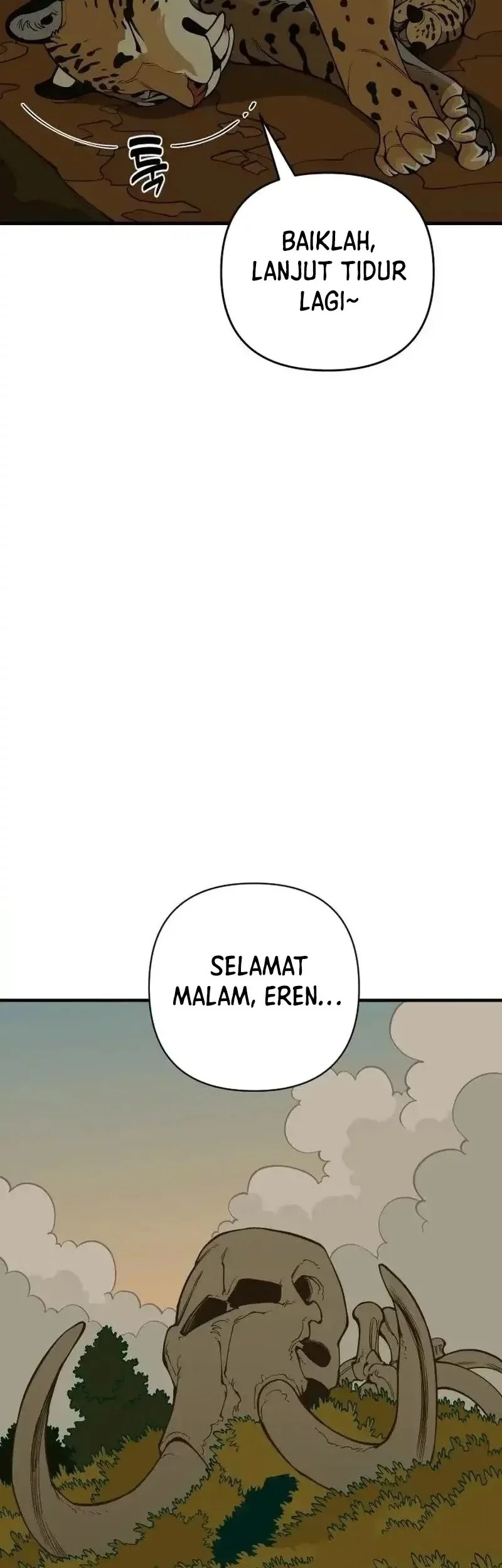 Halaman 64 dari 65