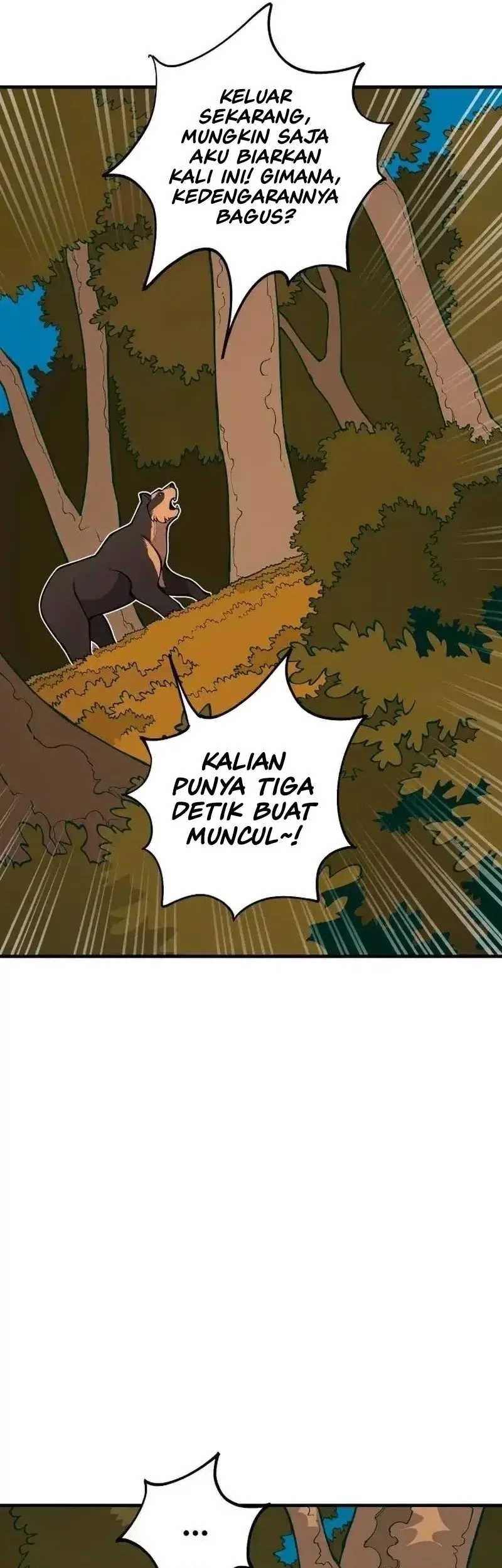 Halaman 9 dari 65