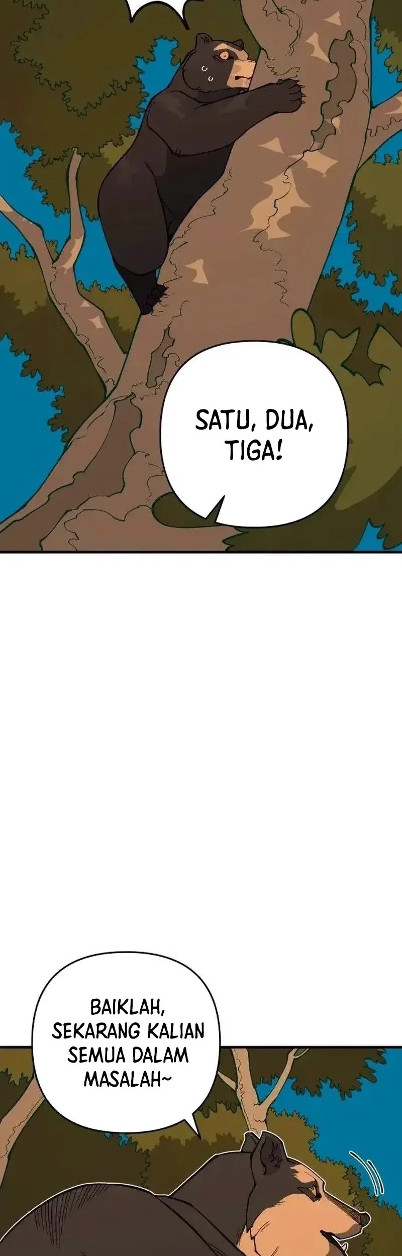 Halaman 10 dari 65