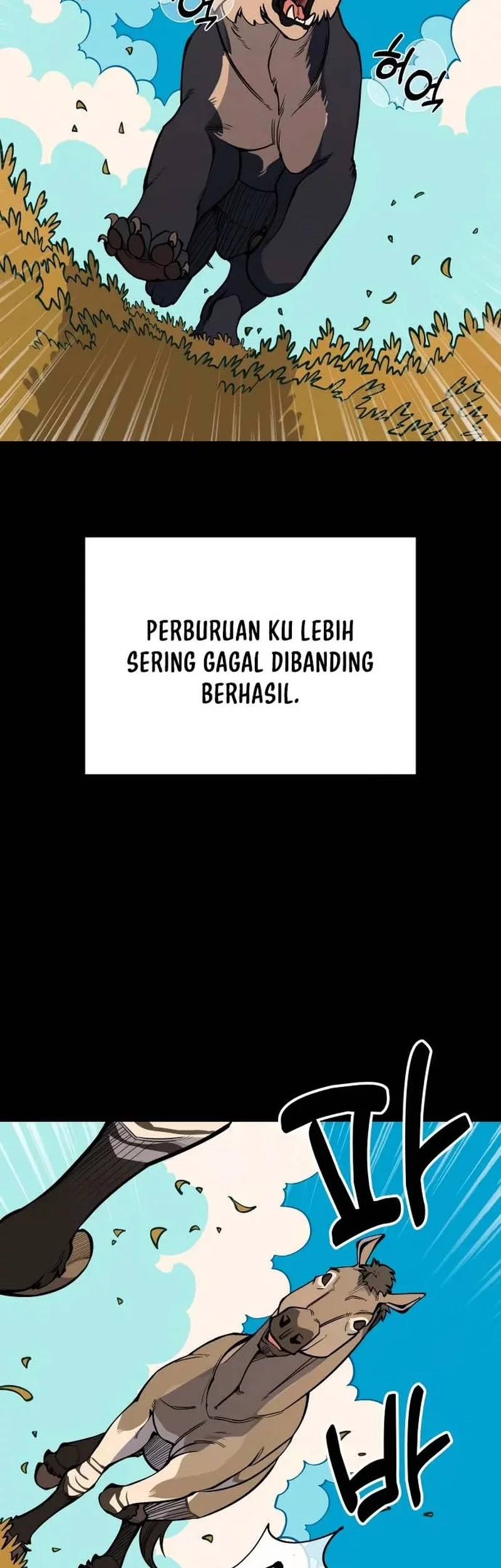 Halaman 2 dari 65