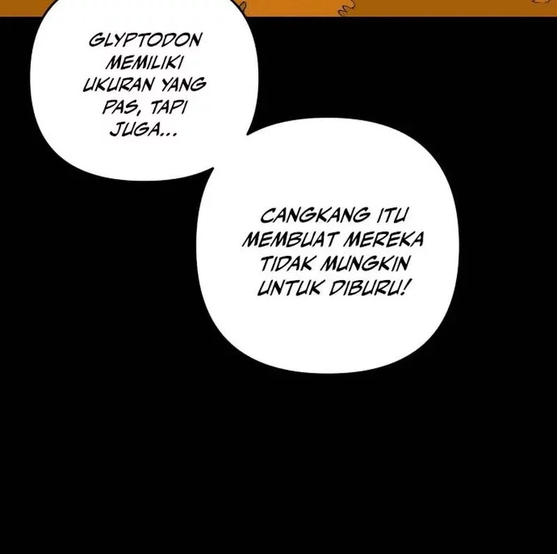 Halaman 12 dari 65