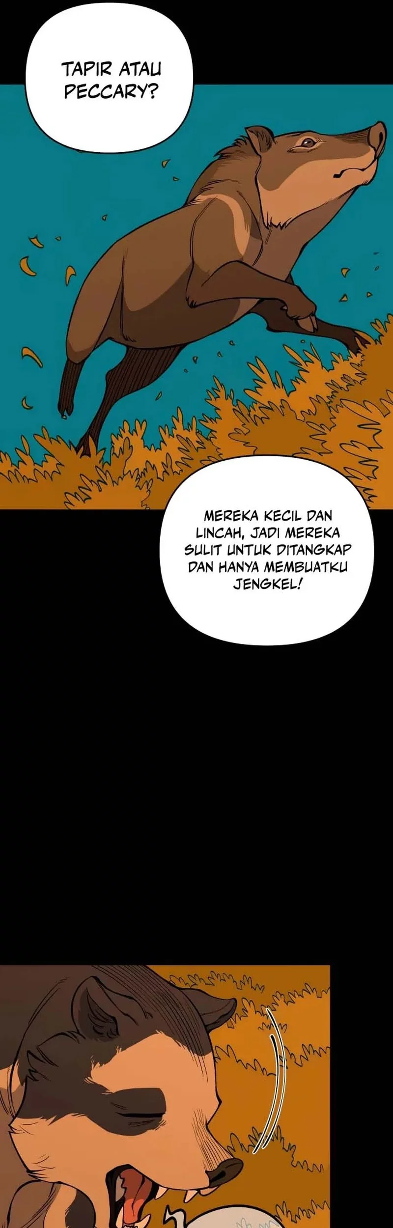 Halaman 13 dari 65