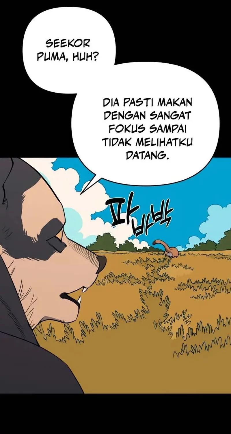 Halaman 20 dari 65