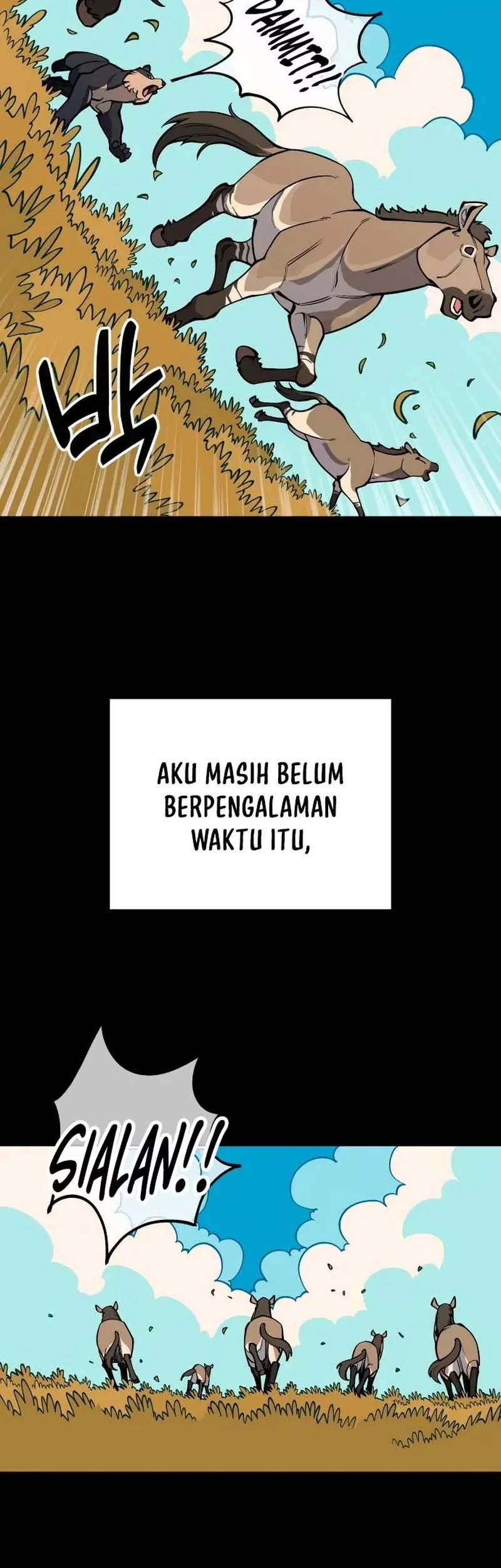 Halaman 3 dari 65