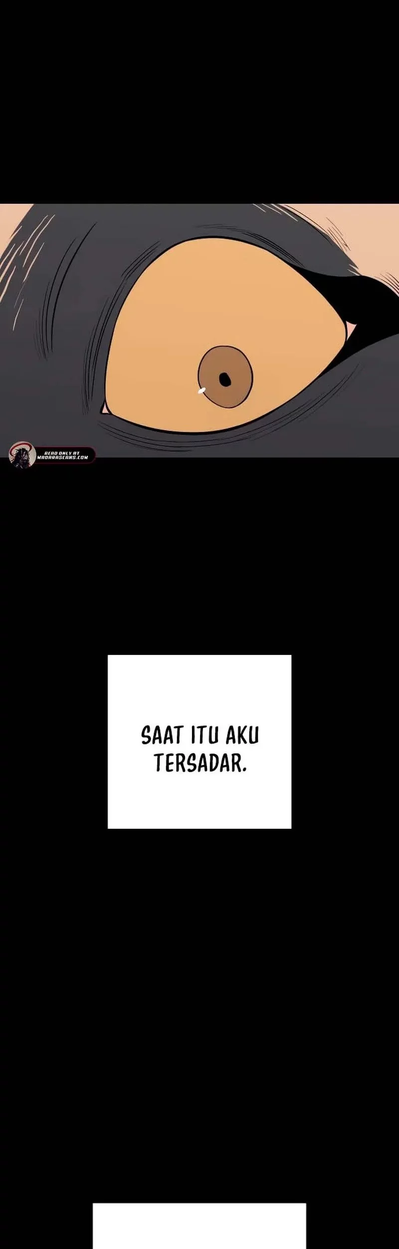Halaman 22 dari 65