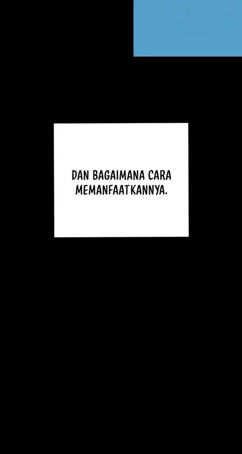 Halaman 24 dari 65