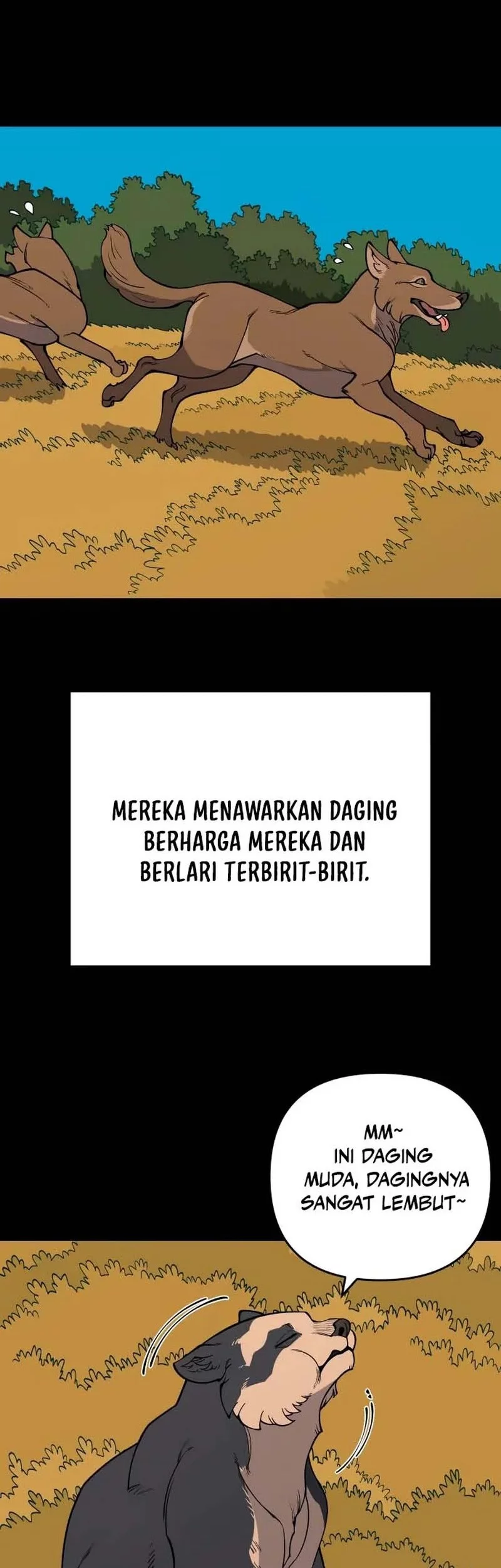 Halaman 30 dari 65