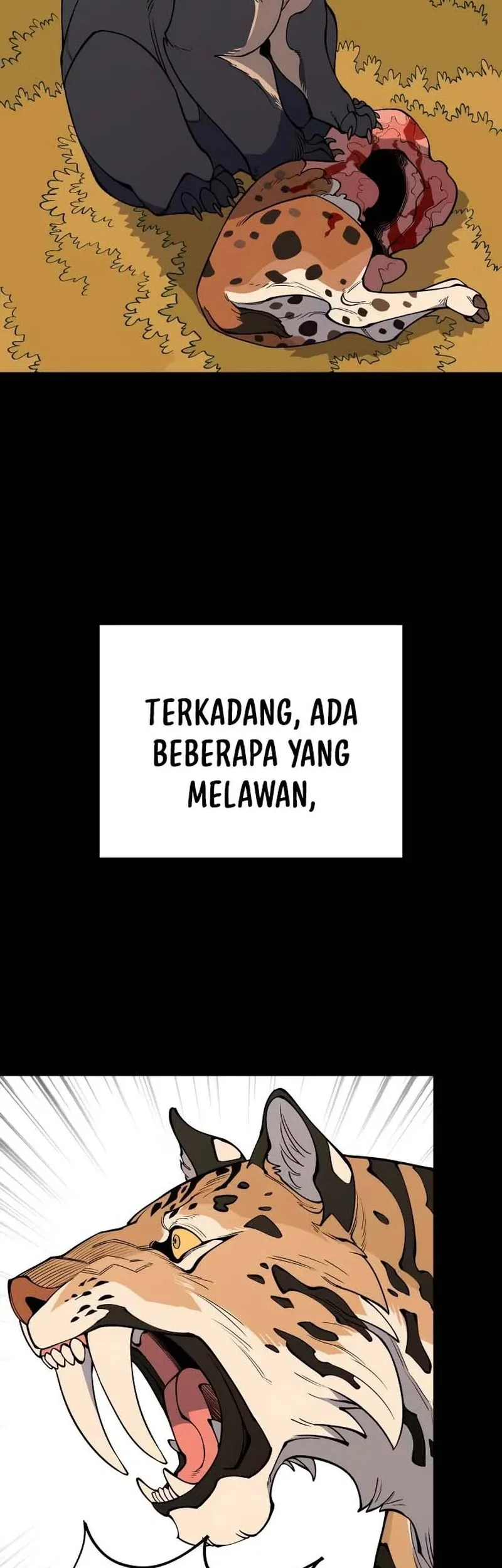 Halaman 31 dari 65