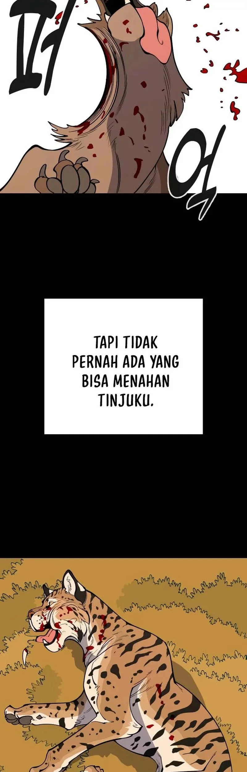 Halaman 35 dari 65