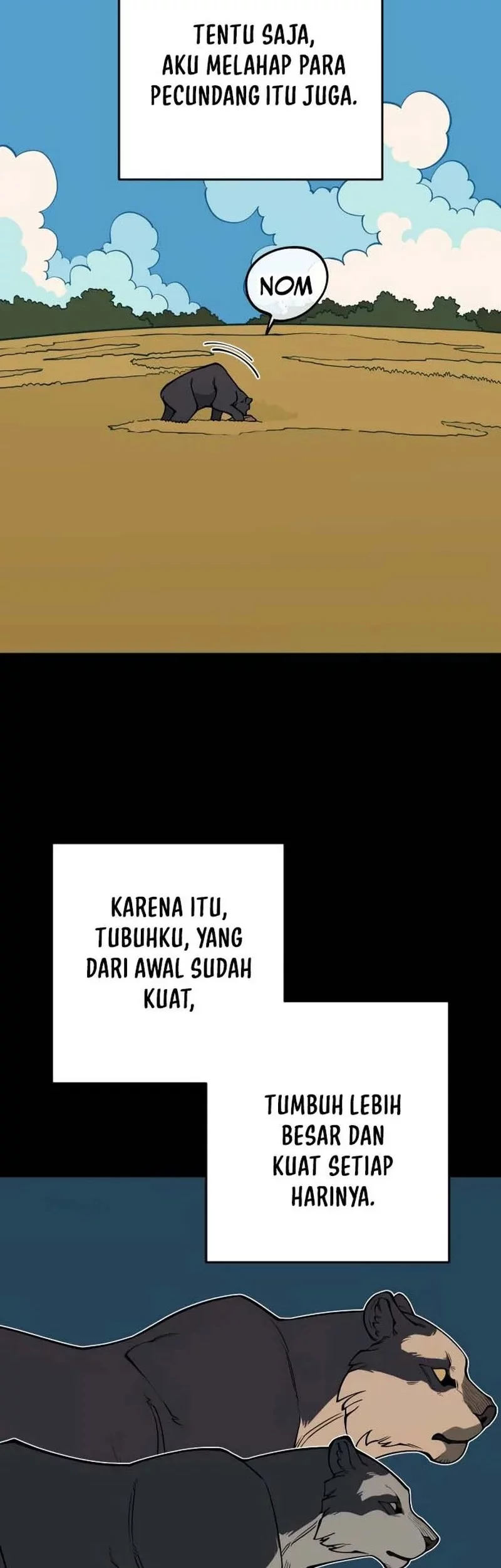 Halaman 38 dari 65