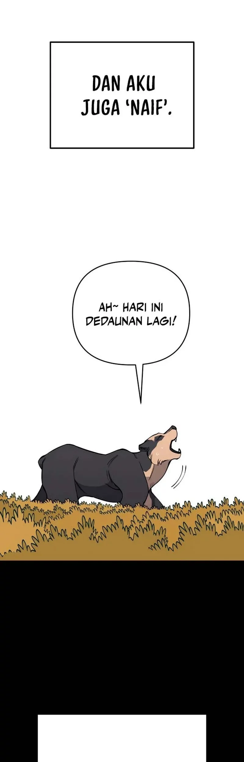 Halaman 5 dari 65