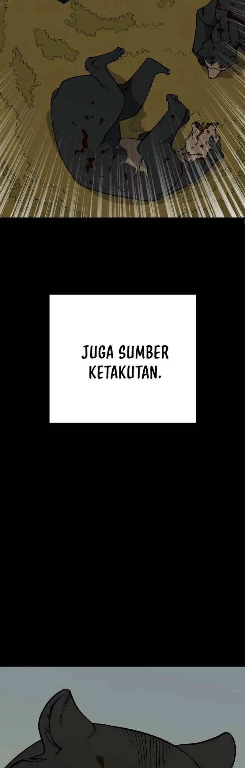 Halaman 42 dari 65