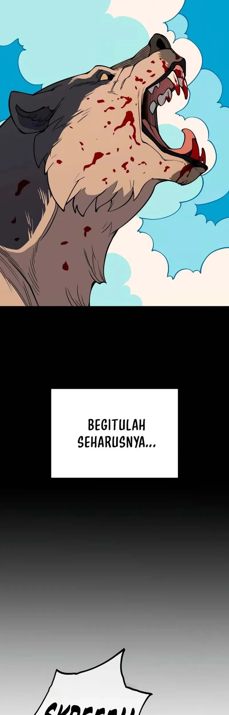 Halaman 47 dari 65