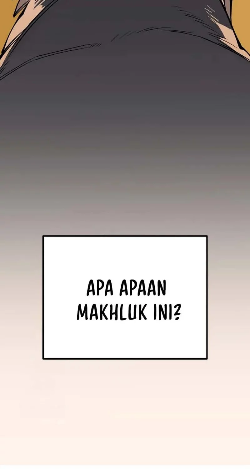 Halaman 52 dari 65