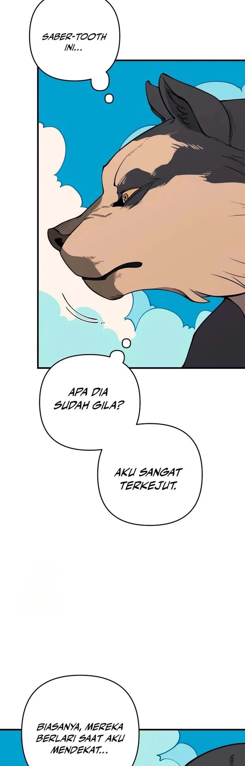 Halaman 55 dari 65