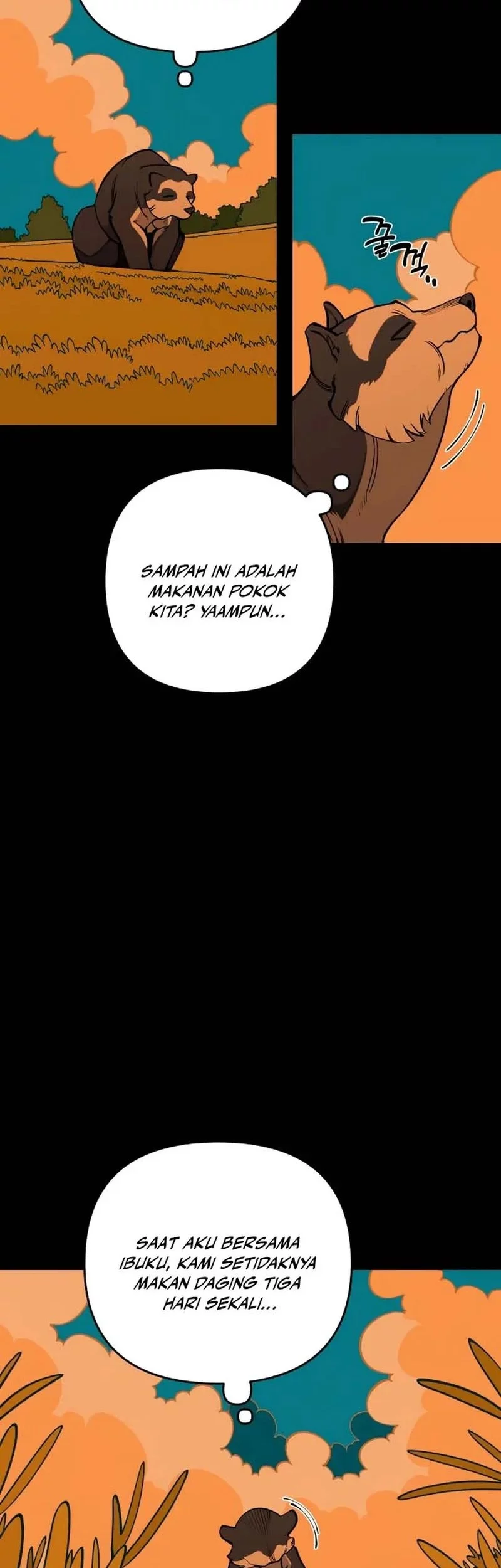 Halaman 7 dari 65