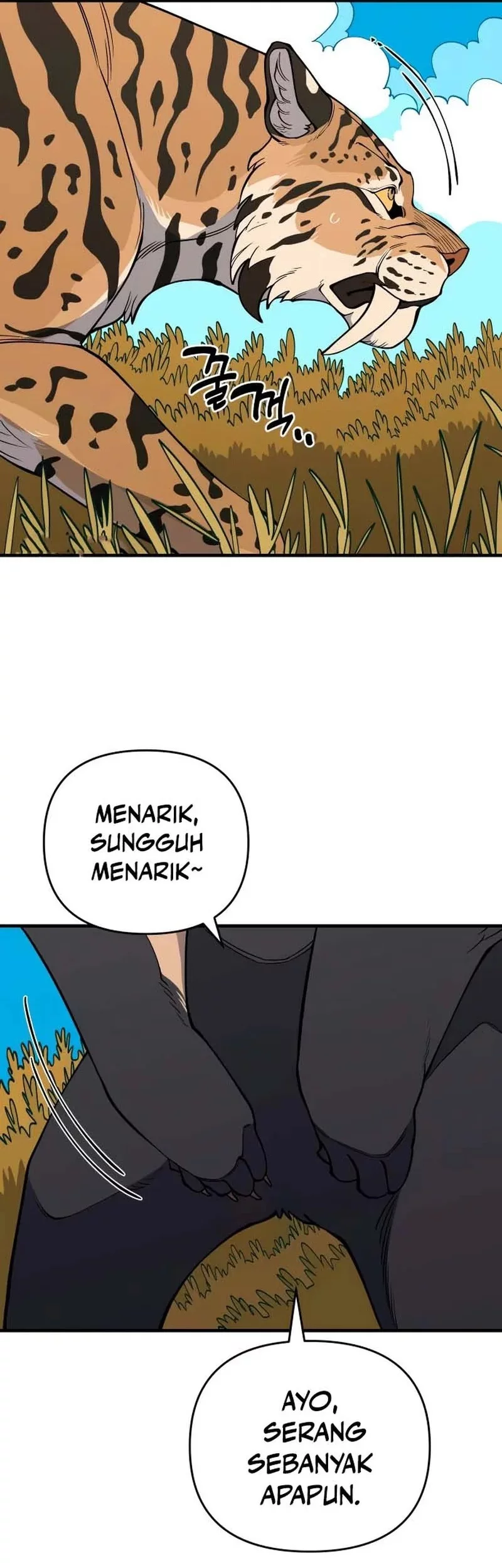 Halaman 61 dari 65