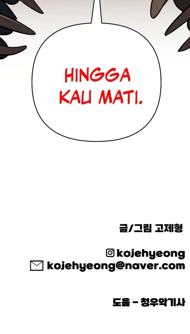 Halaman 64 dari 65