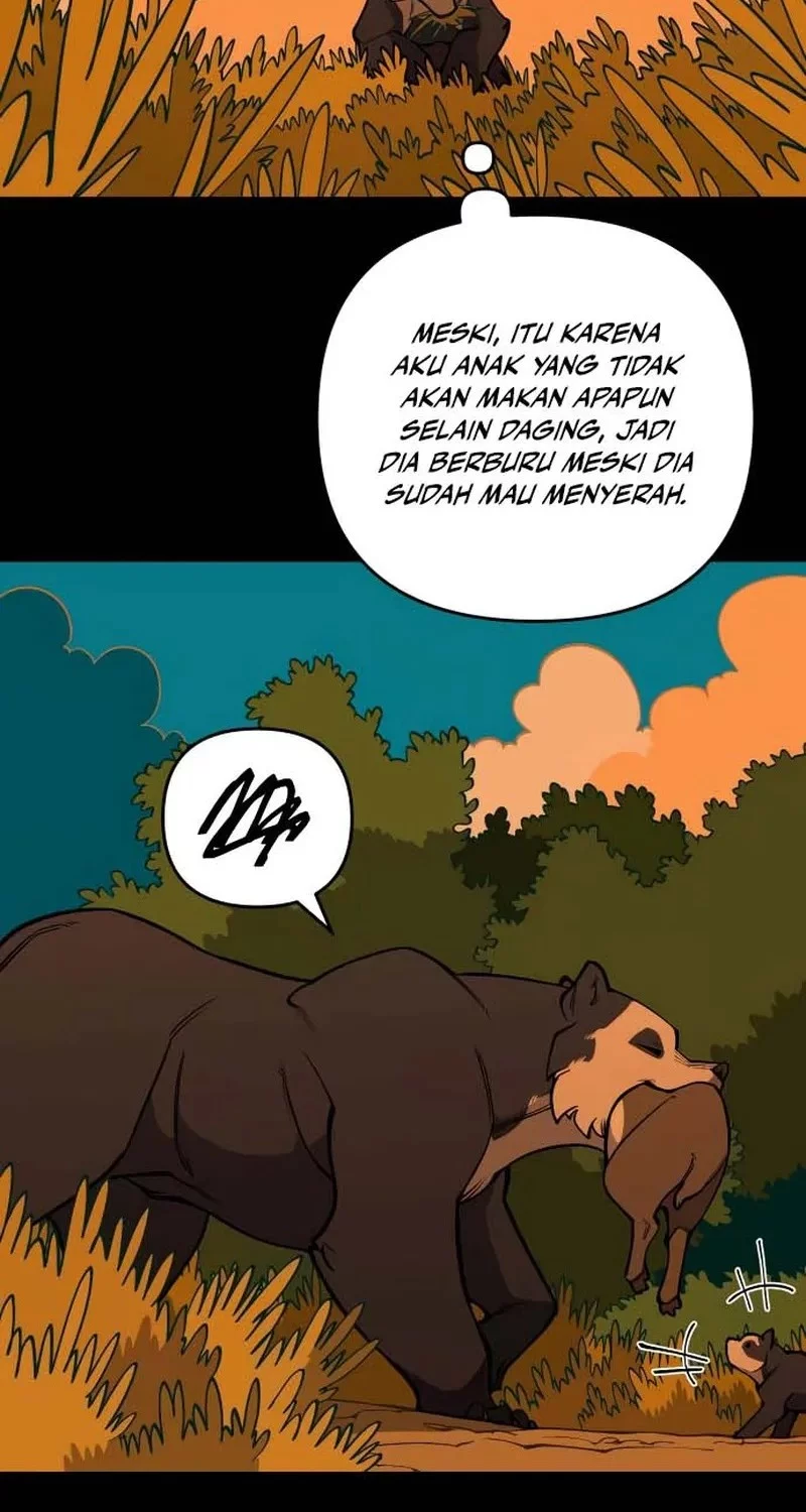 Halaman 8 dari 65