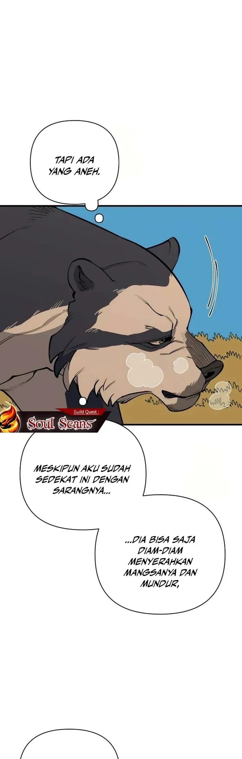 Halaman 14 dari 61