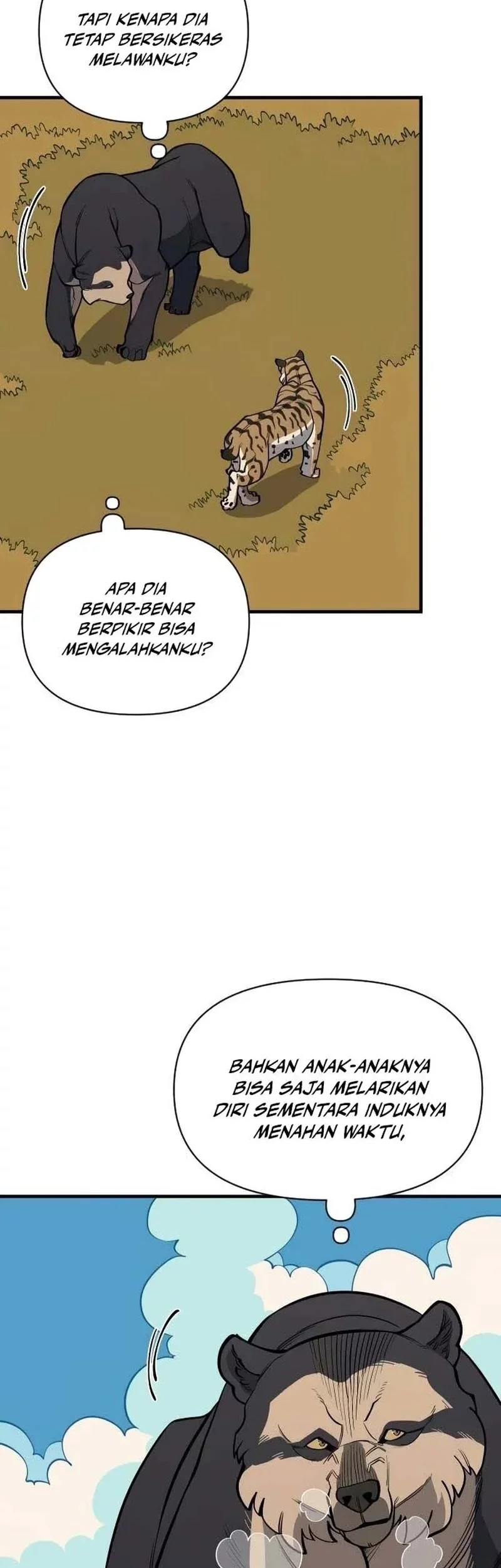 Halaman 15 dari 61