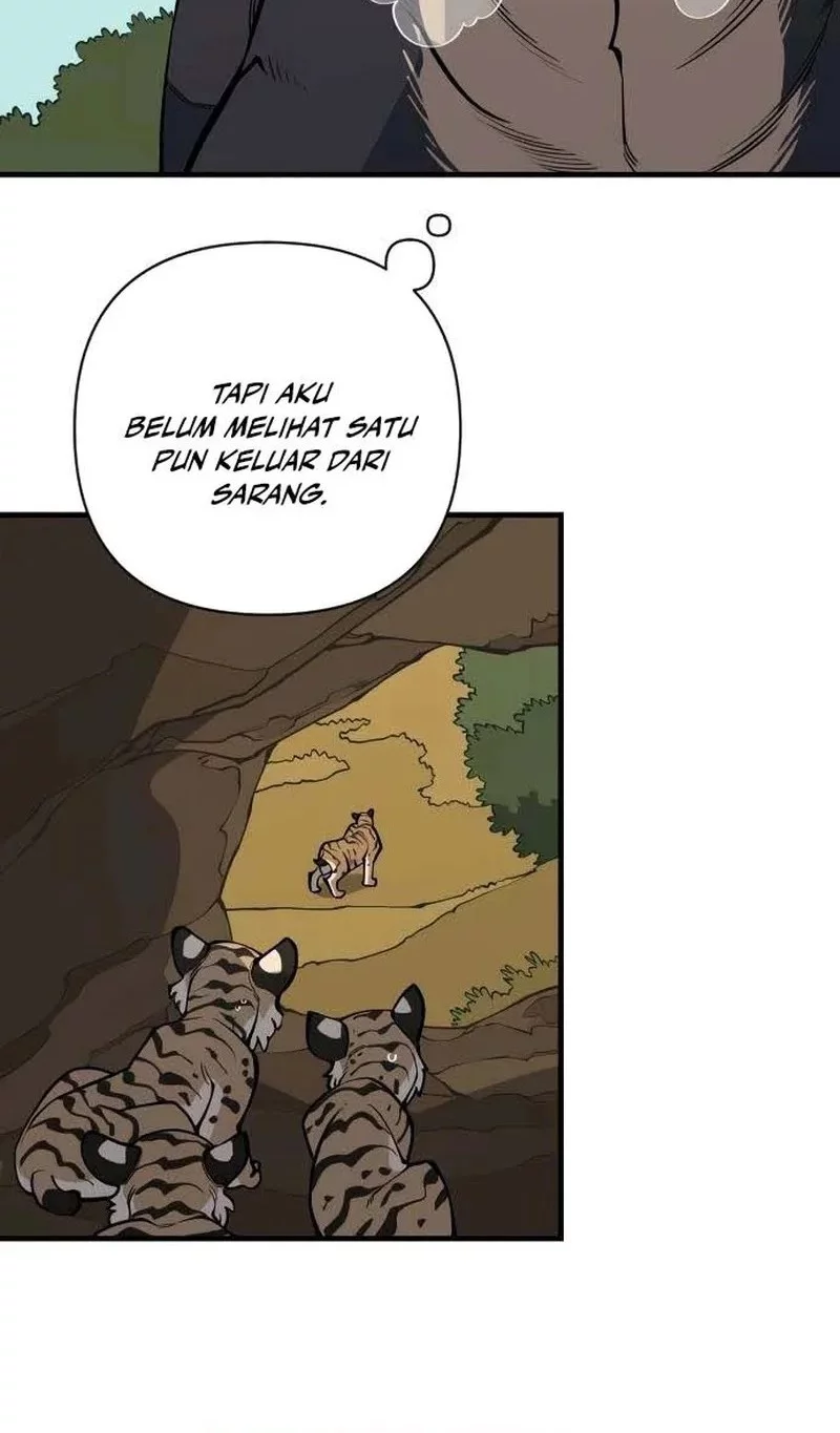 Halaman 16 dari 61