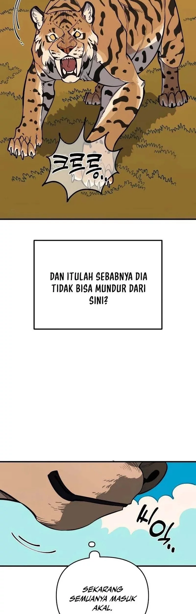 Halaman 18 dari 61