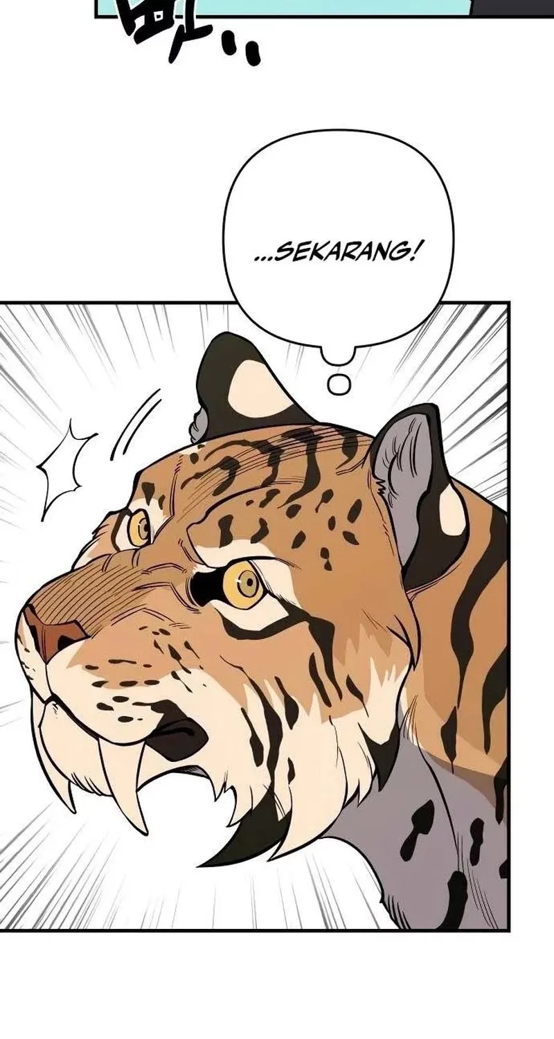 Halaman 27 dari 61