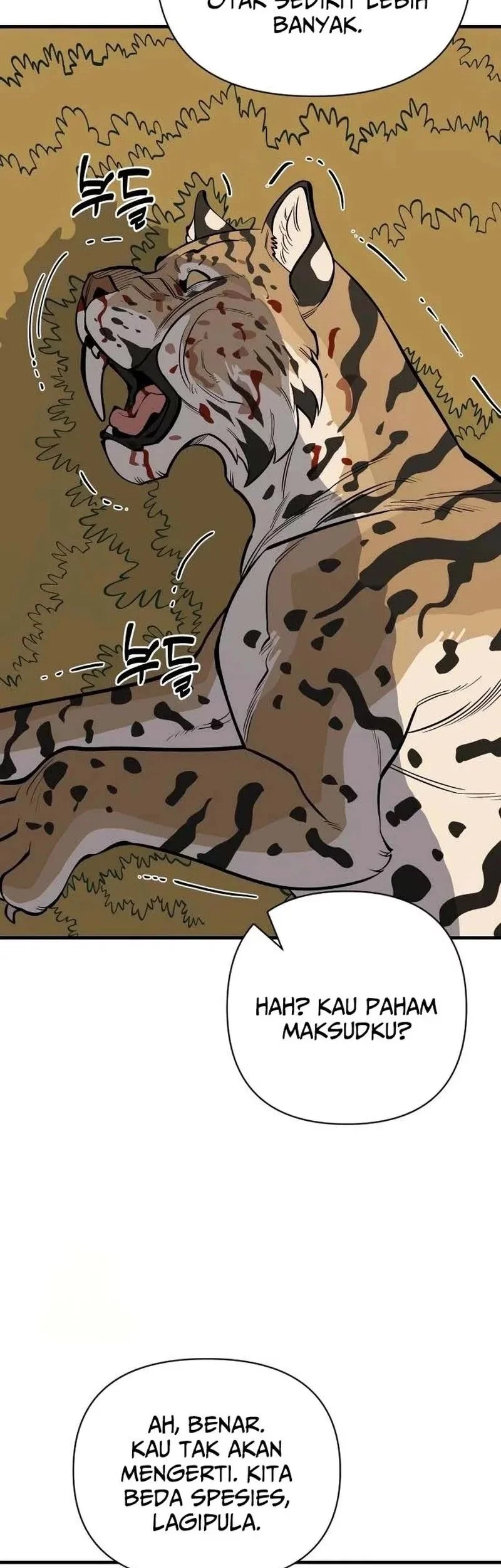 Halaman 37 dari 61