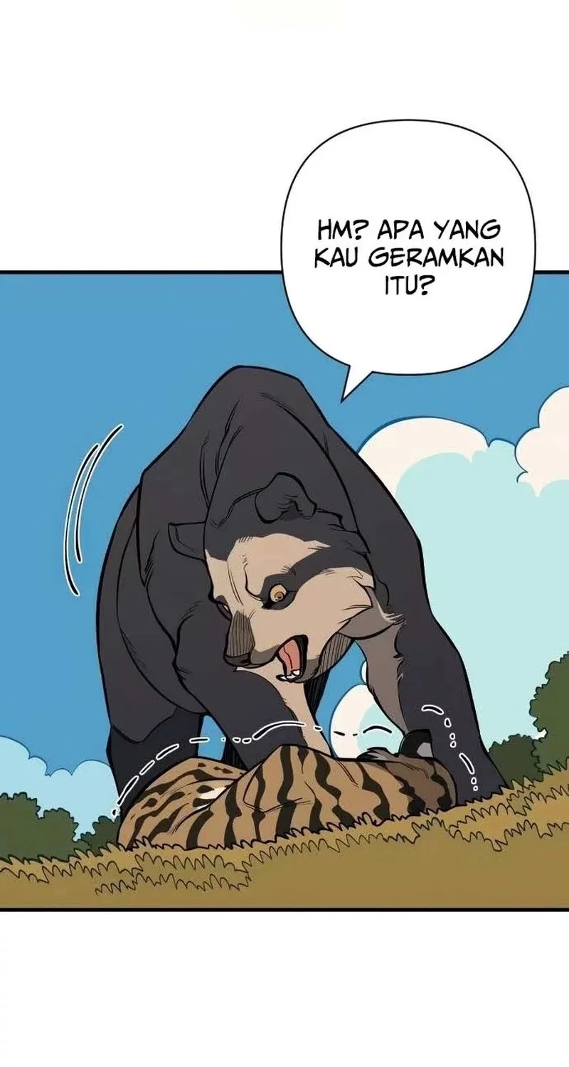 Halaman 39 dari 61