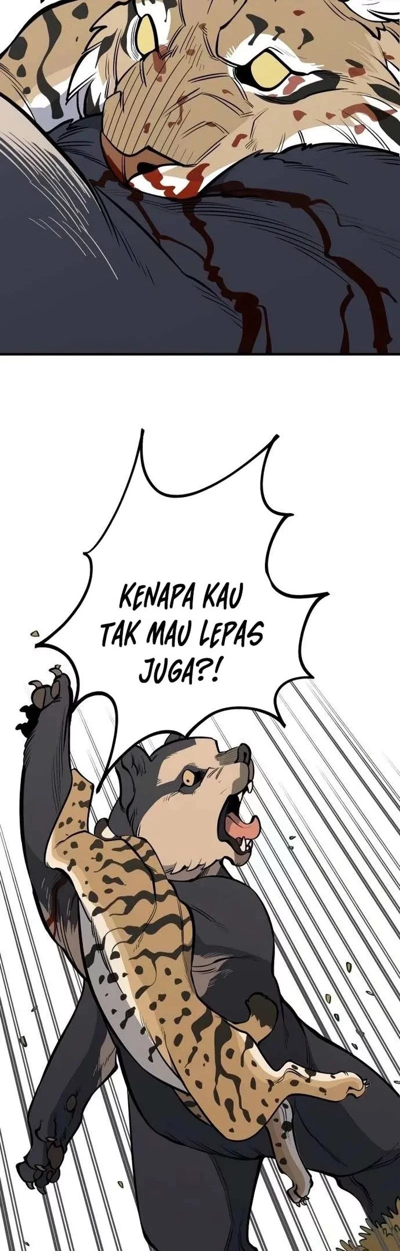 Halaman 44 dari 61
