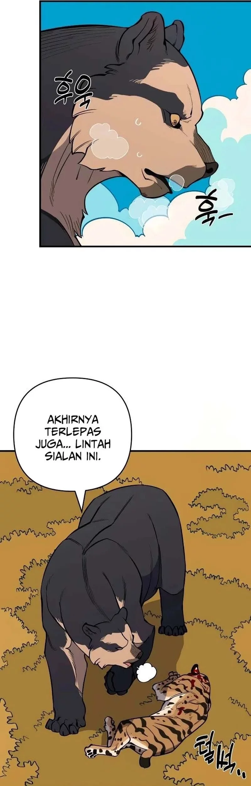 Halaman 51 dari 61