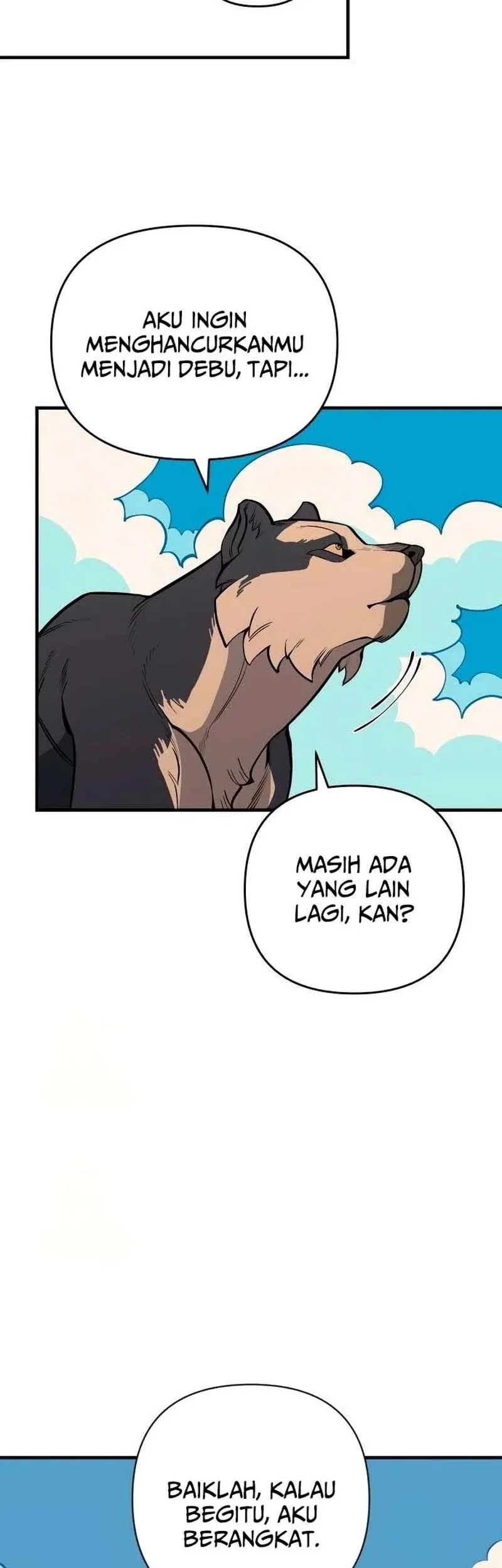 Halaman 53 dari 61