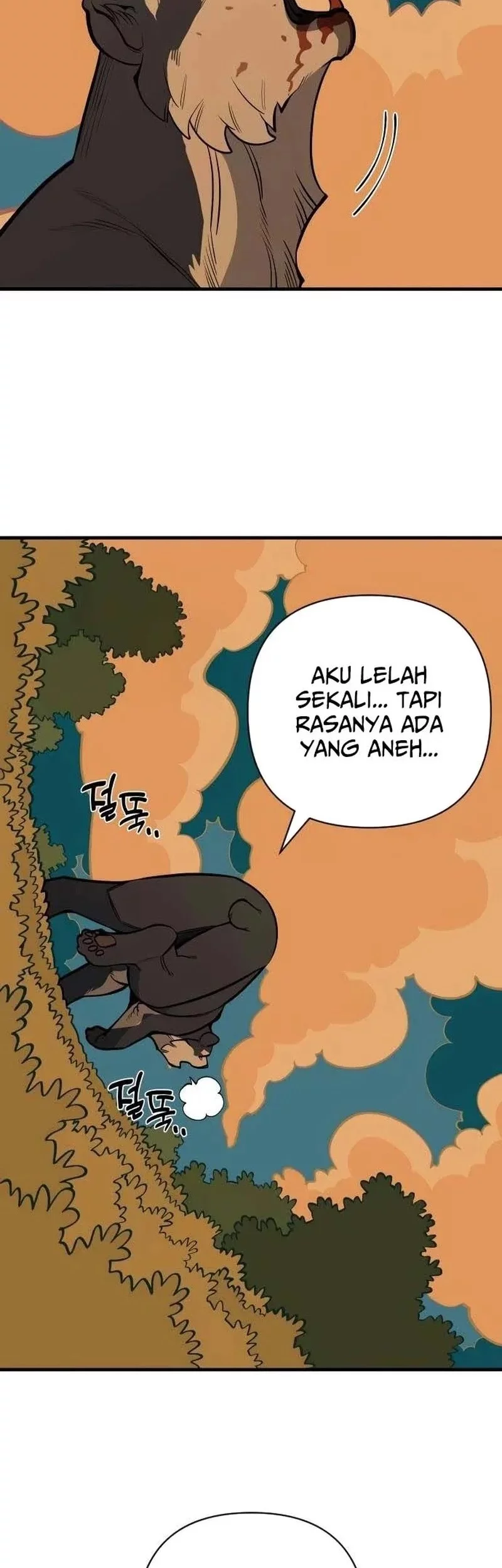 Halaman 60 dari 61