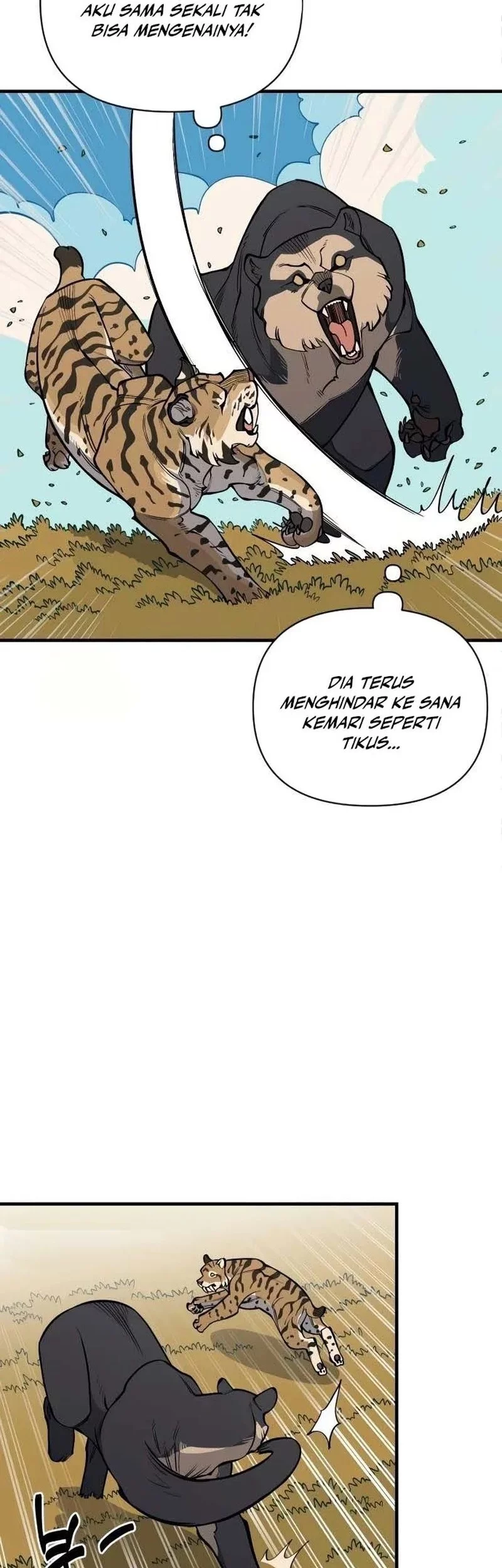 Halaman 10 dari 61
