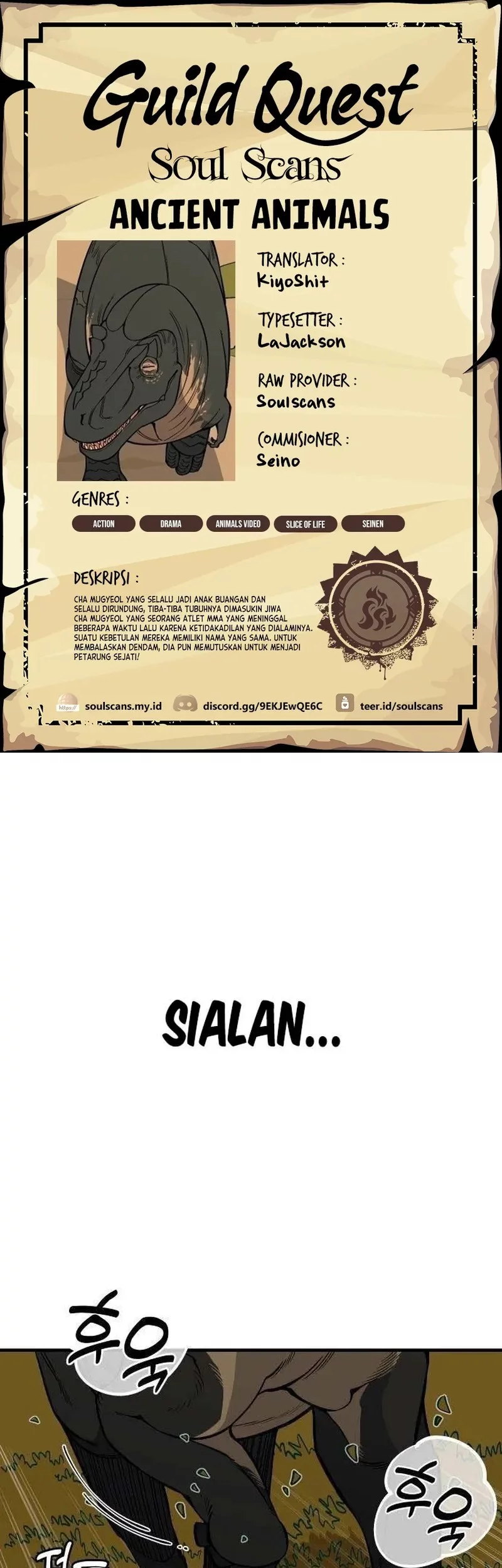Halaman 1 dari 76