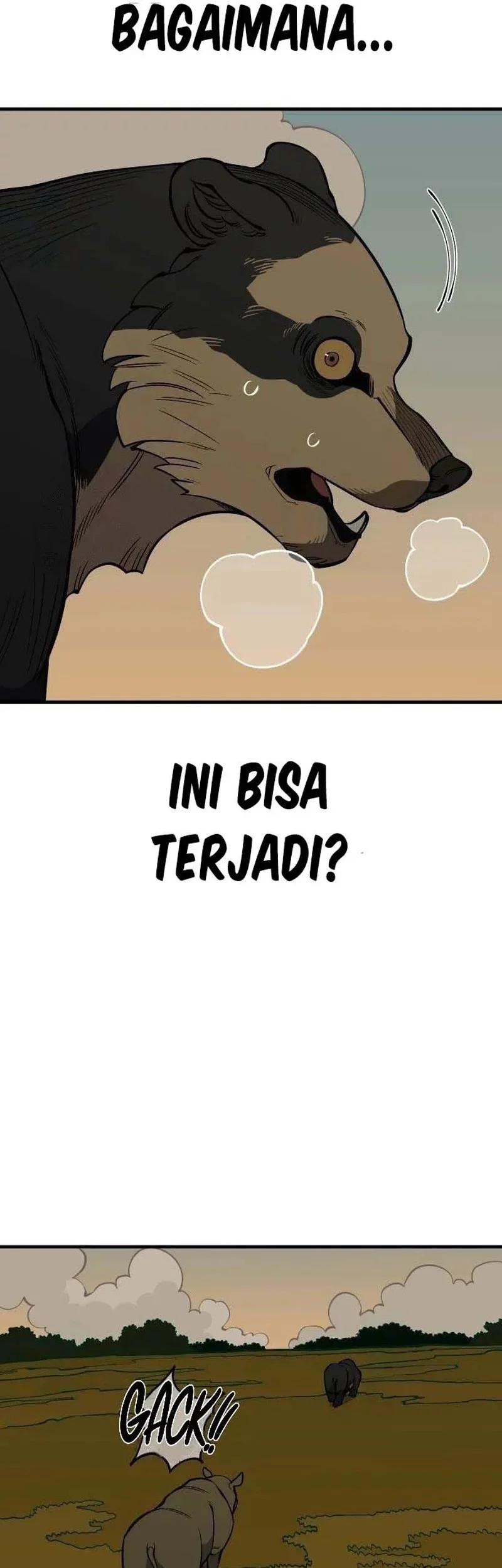 Halaman 13 dari 76