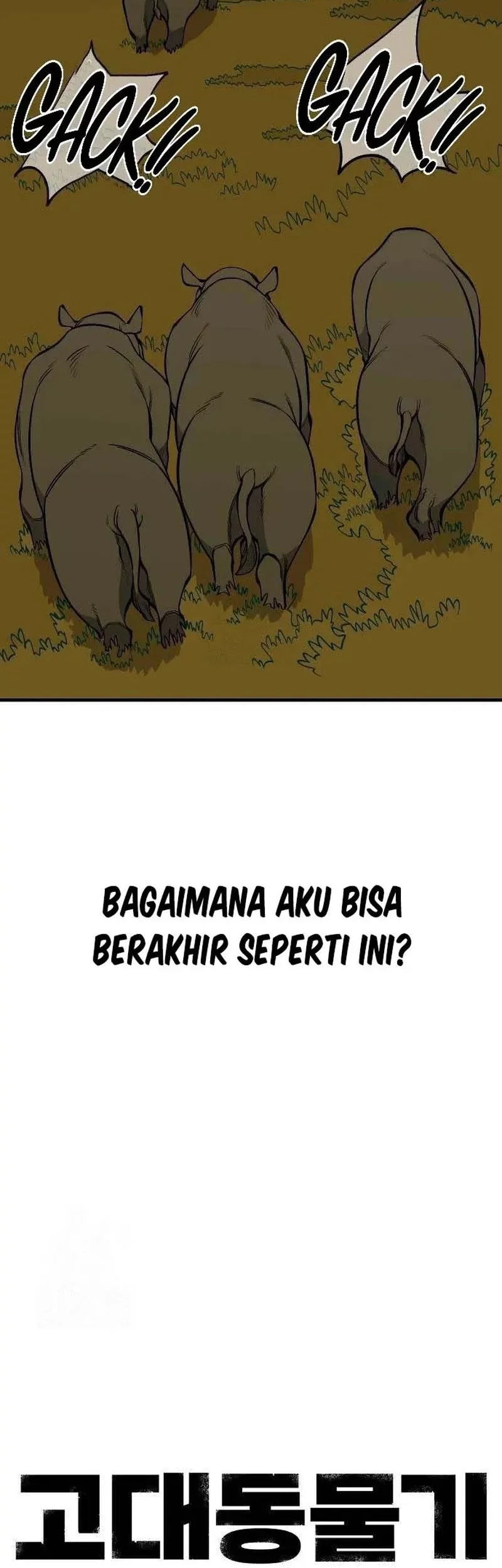 Halaman 14 dari 76