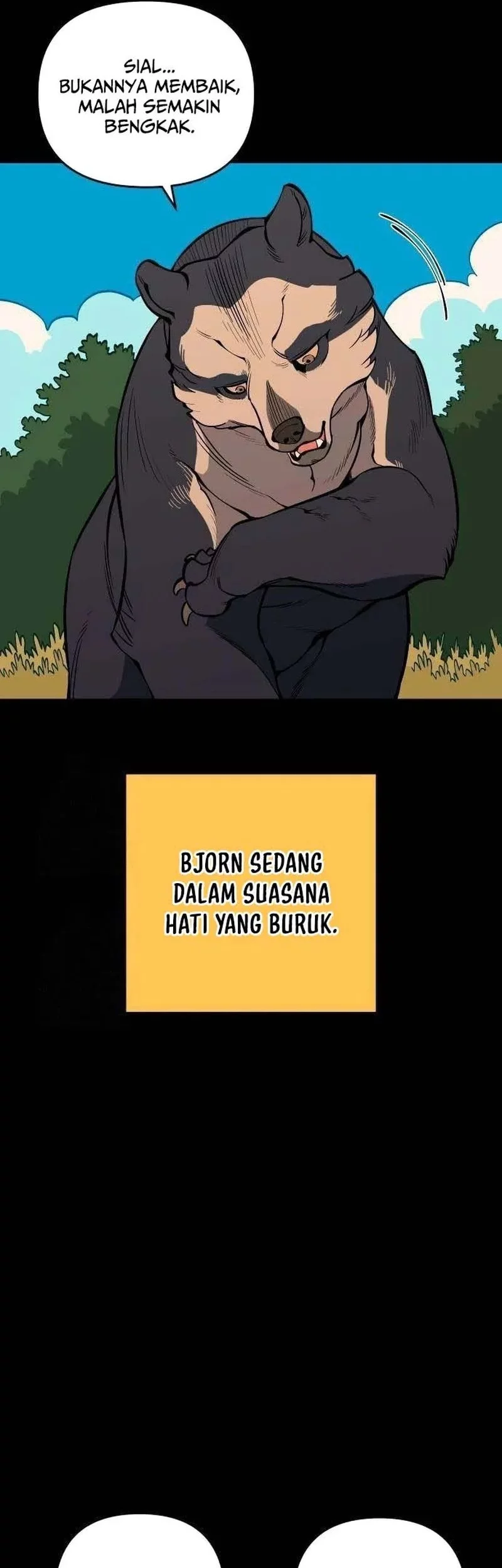 Halaman 17 dari 76