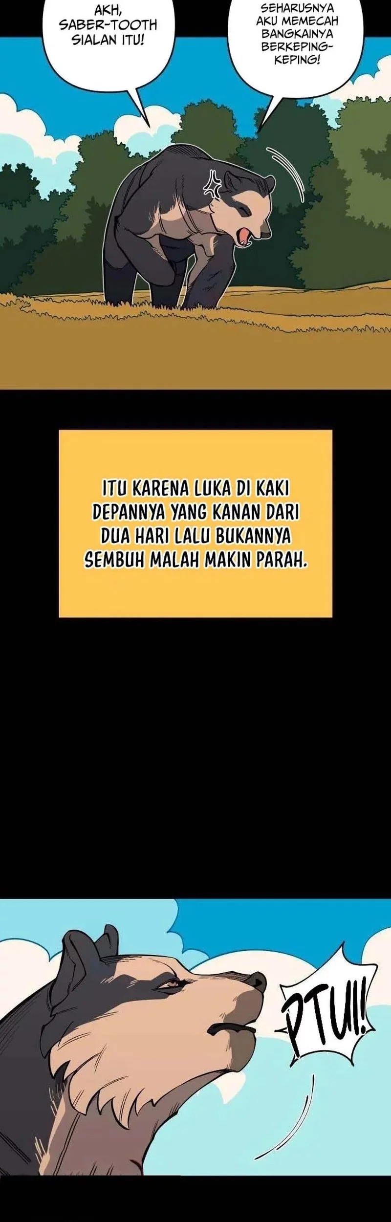 Halaman 18 dari 76