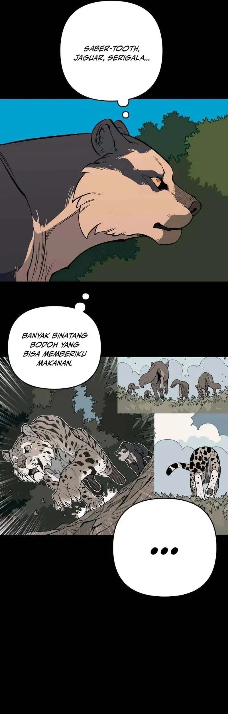 Halaman 21 dari 76