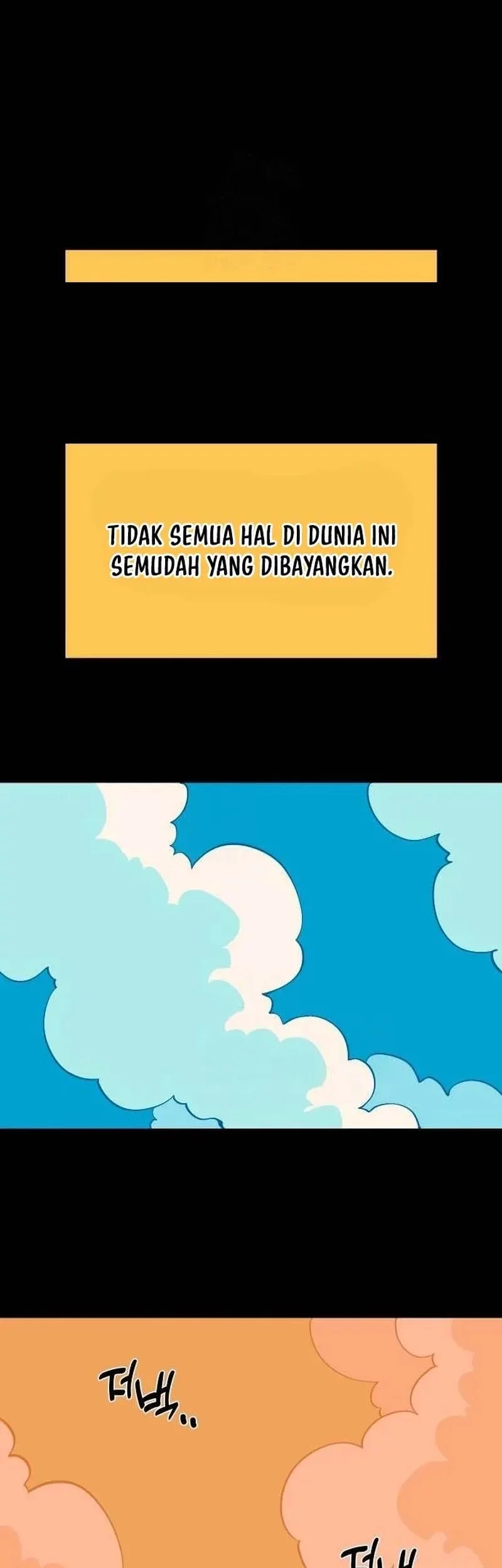 Halaman 23 dari 76