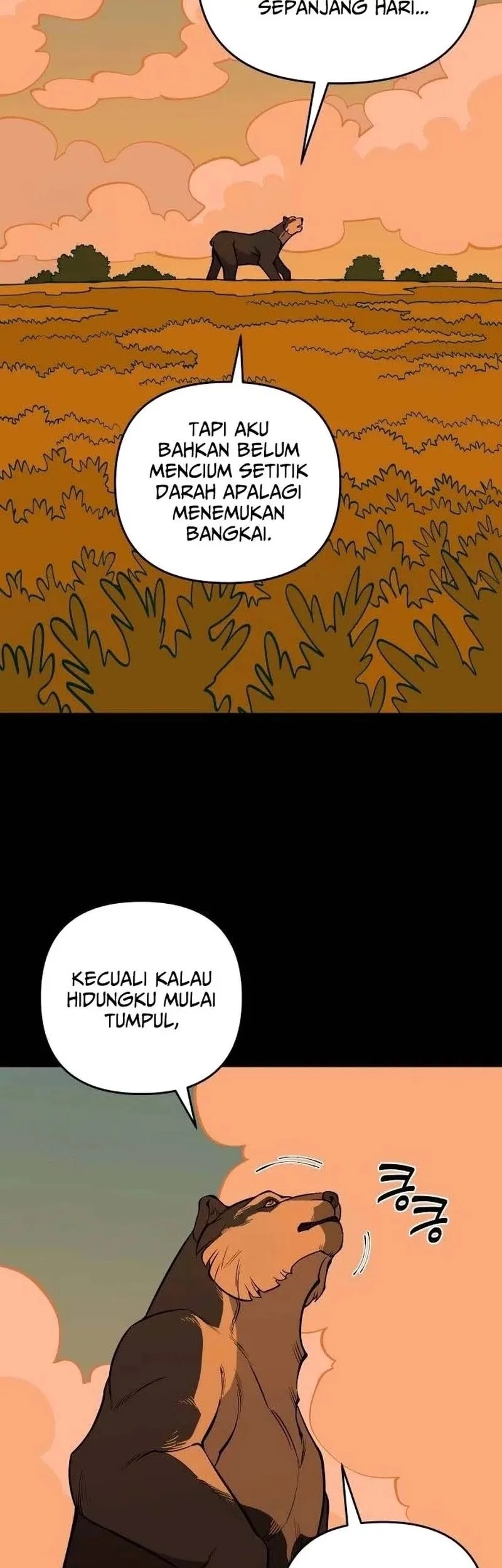 Halaman 26 dari 76