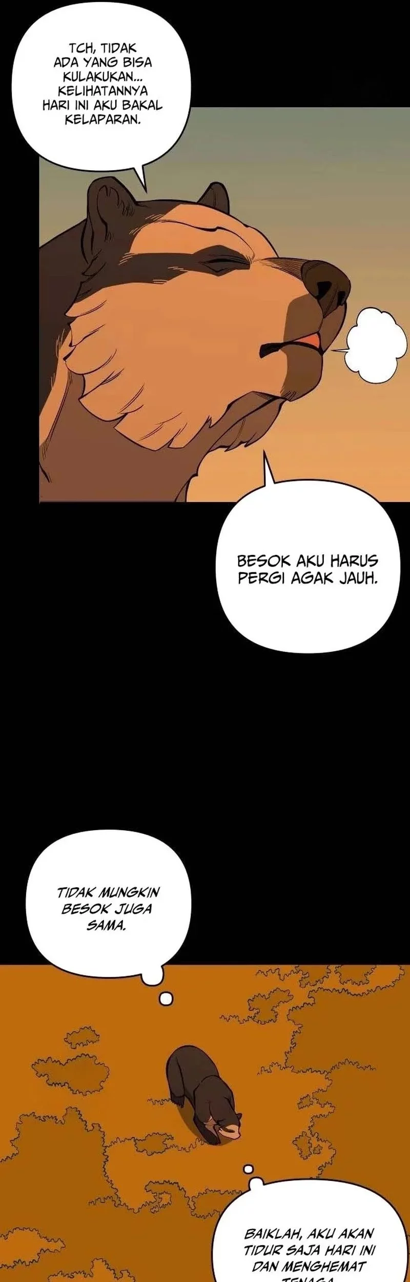 Halaman 29 dari 76