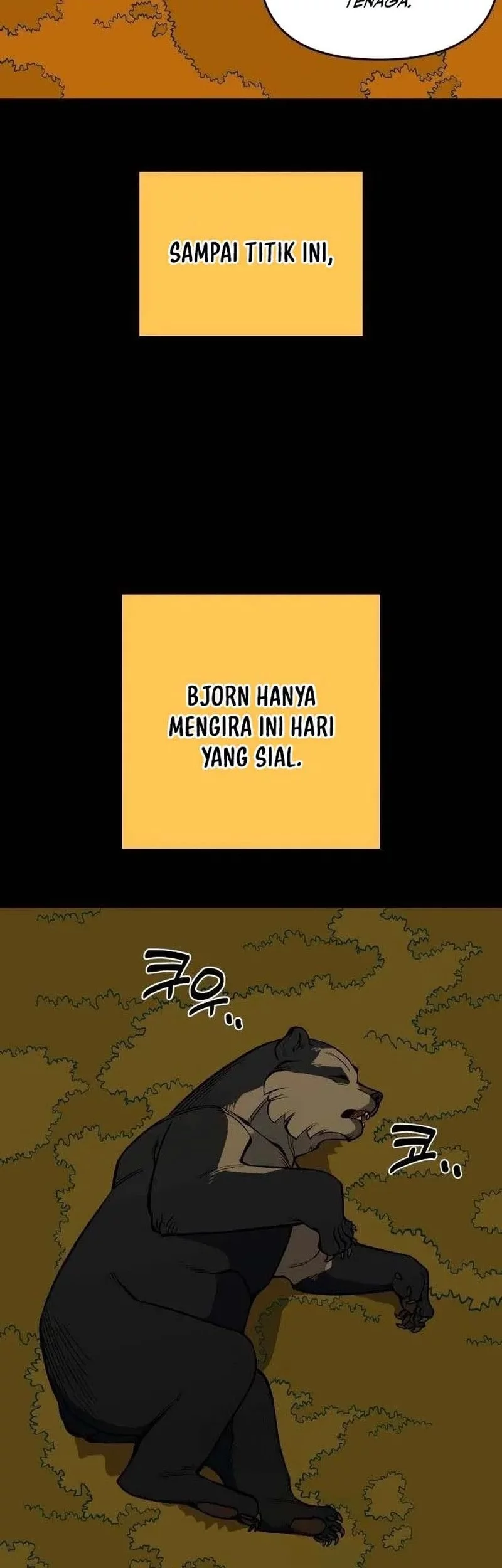 Halaman 30 dari 76